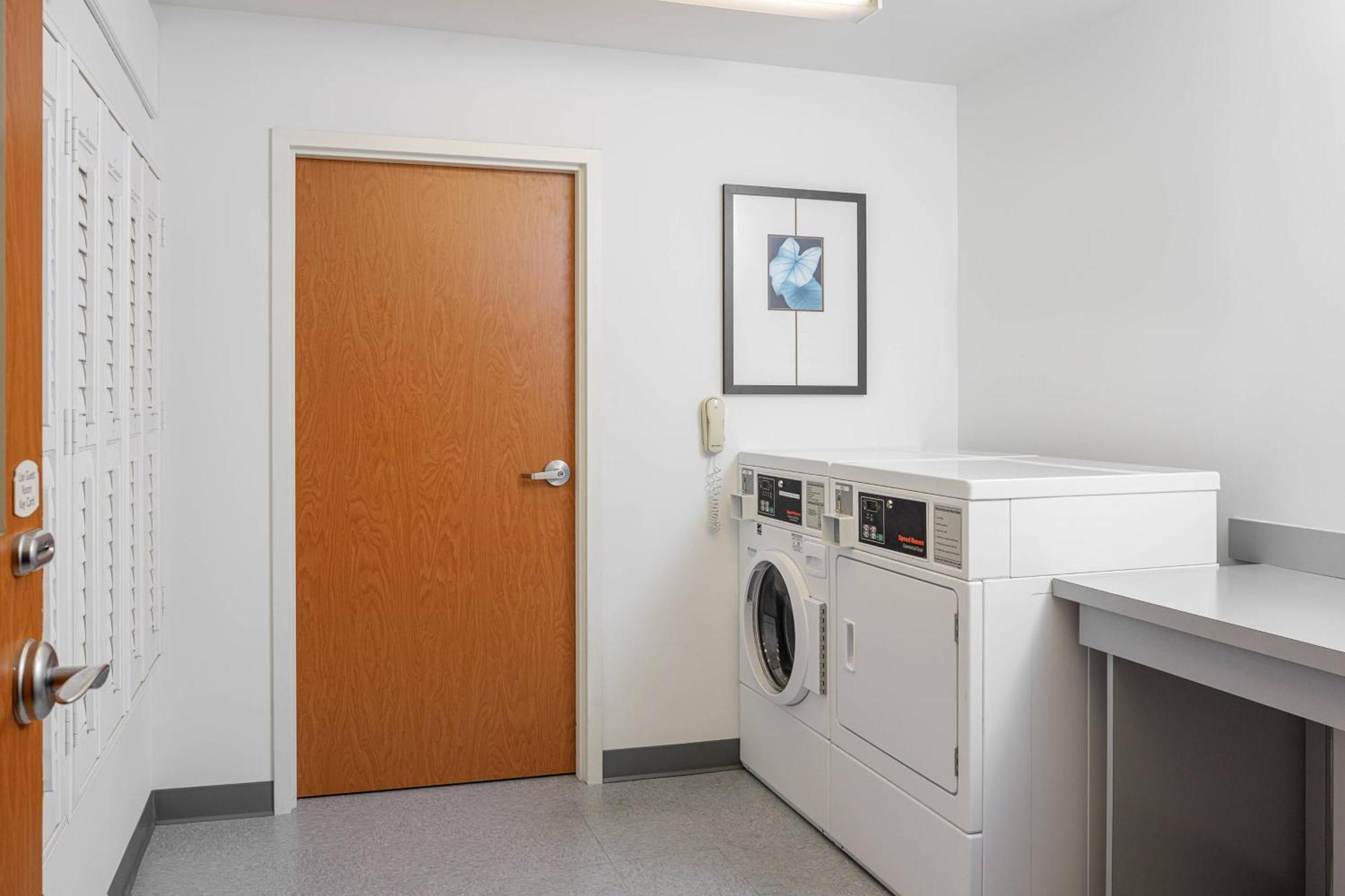 Fairfield Inn & Suites By Marriott Paducah Zewnętrze zdjęcie